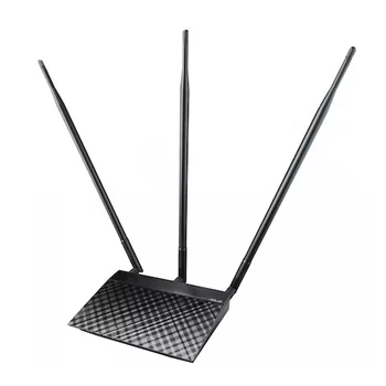 Asus RT-N14UHP N300 3-in-1 Router